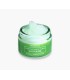 tea-tree-niacinamide-calming-moisturizer