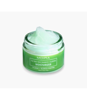 tea-tree-niacinamide-calming-moisturizer
