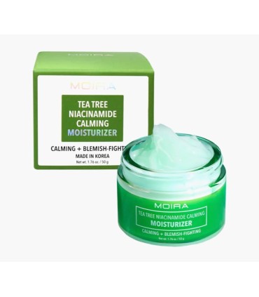 tea-tree-niacinamide-calming-moisturizer