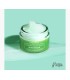 tea-tree-niacinamide-calming-moisturizer
