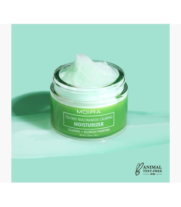tea-tree-niacinamide-calming-moisturizer