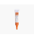 vitamin-bce-youthful-eye-cream-moira