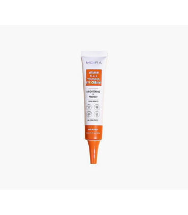 vitamin-bce-youthful-eye-cream-moira