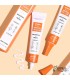 vitamin-bce-youthful-eye-cream-moira
