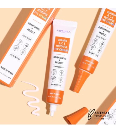 vitamin-bce-youthful-eye-cream-moira