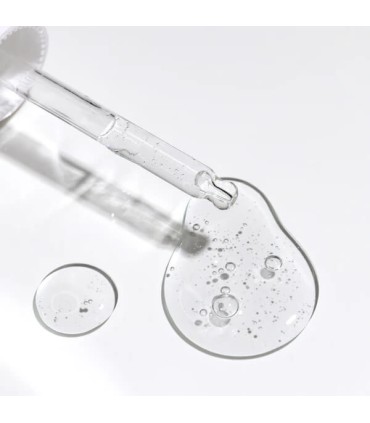cica-panthenol-calming-serum