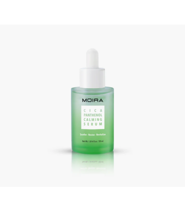 cica-panthenol-calming-serum