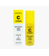 brightening--glow-serum-moira