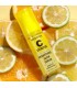 brightening--glow-serum-moira