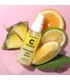 brightening--glow-serum-moira