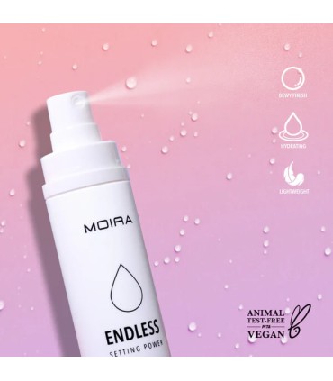 endless-setting-power-moira