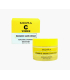 Moira-Vitamin-C-Radiance-Glow-Cream