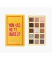 پالت آرایشی You Had Me At Makeup مویرا