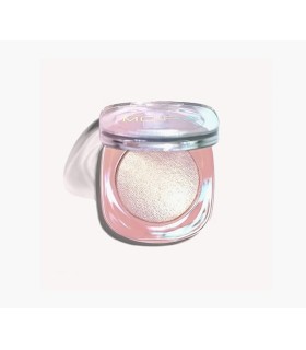 dreamlight-duochrome-highlighter-002-honeysuckle