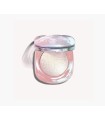 هایلایتر Dreamlite مویرا
