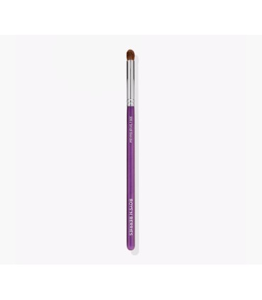 boysn-berries-brush-200-small-blender