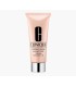cliique-moisture-surge-overnight-mask-100ml-unbox