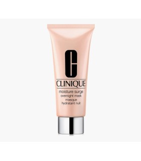 cliique-moisture-surge-overnight-mask-100ml-unbox