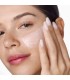 cliique-moisture-surge-overnight-mask-100ml-unbox