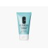 clinique-anti-blemish-solutions-cleansing-gel