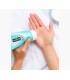 clinique-anti-blemish-solutions-cleansing-gel