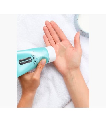 clinique-anti-blemish-solutions-cleansing-gel