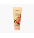 moira-brightening-grapefruit-facial-scrub