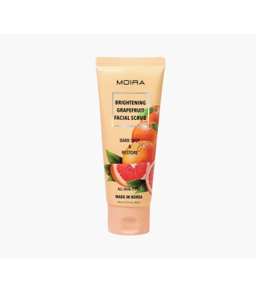 moira-brightening-grapefruit-facial-scrub