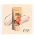 moira-brightening-grapefruit-facial-scrub