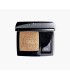 DIOR ROUGE BLUSH MIDNIGHT WISH 001 4G