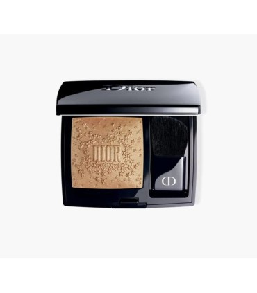 DIOR ROUGE BLUSH MIDNIGHT WISH 001 4G