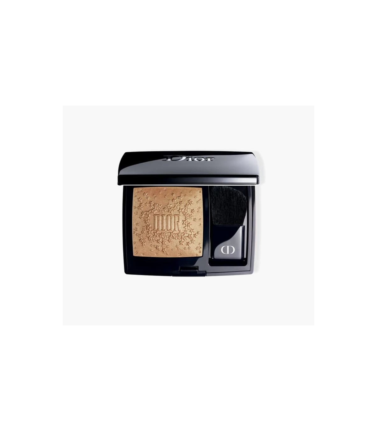 DIOR ROUGE BLUSH MIDNIGHT WISH 001 4G