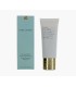 el-advanced-night-micro-cleansing-foam
