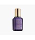 el-perfectionist-cpr-wrinkle-lifting-firming-serum-50ml
