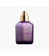 el-perfectionist-cpr-wrinkle-lifting-firming-serum-50ml
