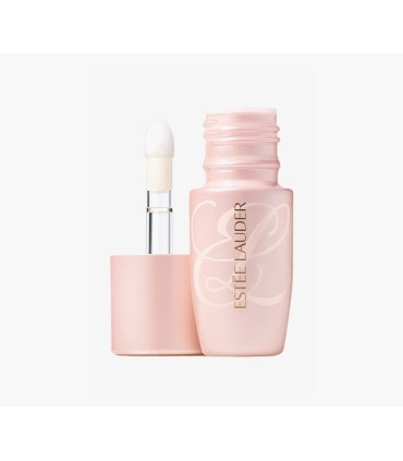 el-pure-color-envy-lip-oil-serum