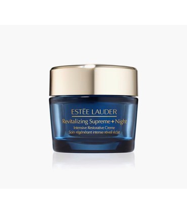 el-revitalizing-supreme-night-cream-50ml