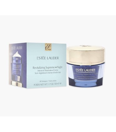 el-revitalizing-supreme-night-cream-50ml