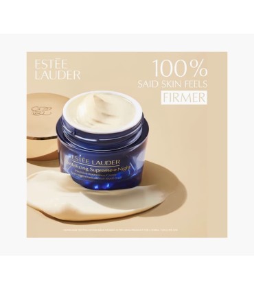 el-revitalizing-supreme-night-cream-50ml