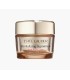 el-revitalizing-supreme-youth-power-cream-50ml
