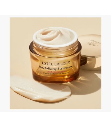el-revitalizing-supreme-youth-power-cream-50ml