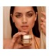 el-revitalizing-supreme-youth-power-cream-50ml