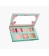پالت صورت BENEFIT