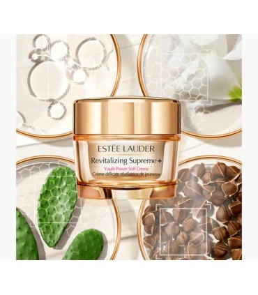 el-revitalizing-supreme-youth-power-soft-cream