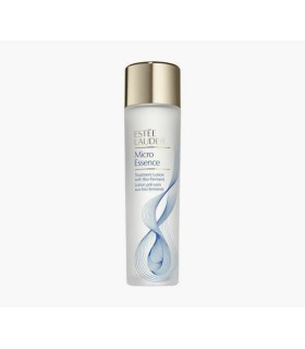 el-micro-essence-treatment-lotion-200ml
