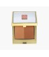 elizabeth-arden-bronzing-duo-bronze-beauty