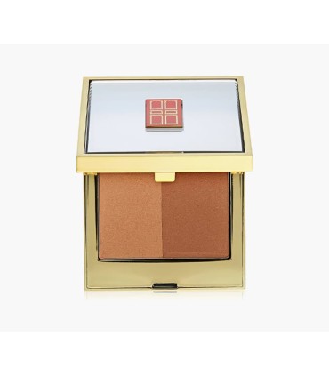 elizabeth-arden-bronzing-duo-bronze-beauty