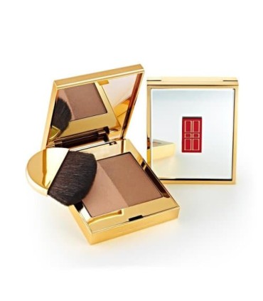elizabeth-arden-bronzing-duo-bronze-beauty