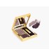 elizabeth-arden-eye-shadow-duo-heathered-plums-04
