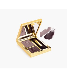 elizabeth-arden-eye-shadow-duo-heathered-plums-04